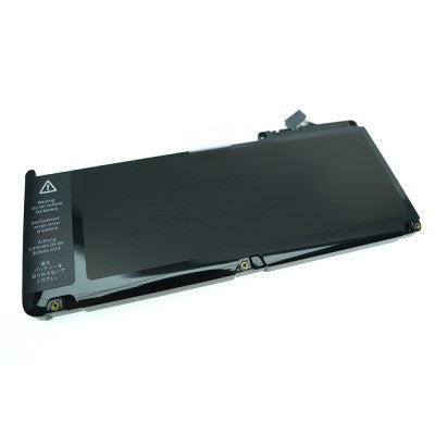 Battery MacBook 13" (2009)
