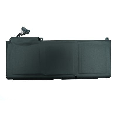 Battery MacBook 13" (2009)