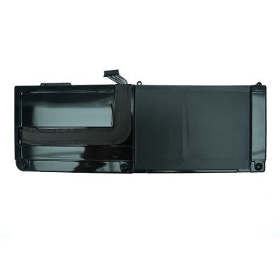 Battery MacBook Pro 15" (2011-2012)