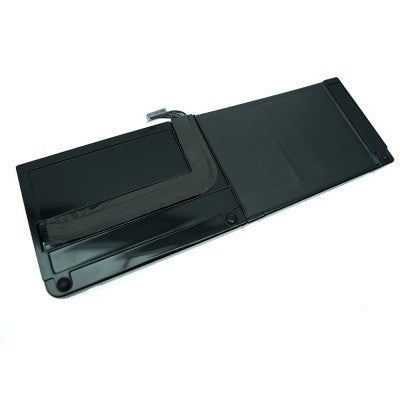 Battery MacBook Pro 15" (2011-2012)