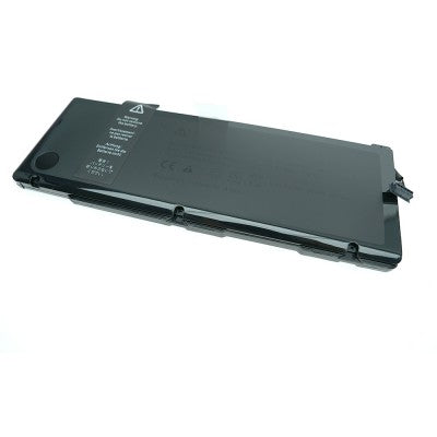 Battery MacBook Pro 17" (2011)