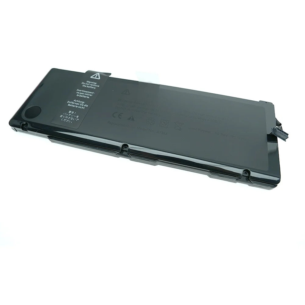 MacBook Pro 17″ Replacement Battery (Unibody 2011)