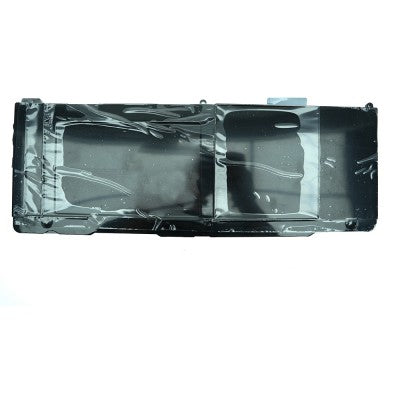 Battery MacBook Pro 17" (2011)