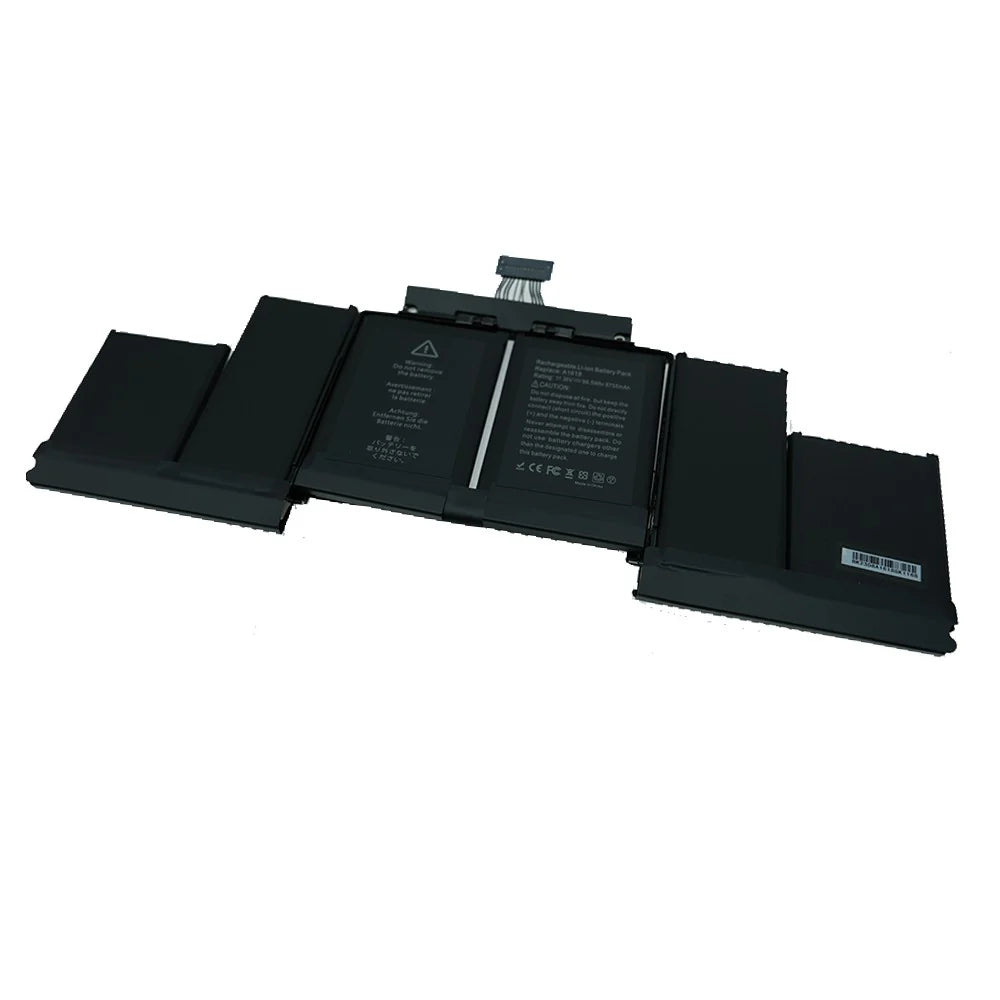 MacBook Pro 15″ Replacement Battery (Retina 2013–2015)-3
