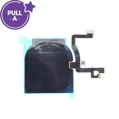 Wireless Charging Flex Cable with NFC (PULL-A) for iPhone 16e-1