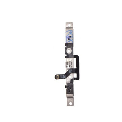 Volume Button Flex Cable (PULL-A) for iPhone 16e-2