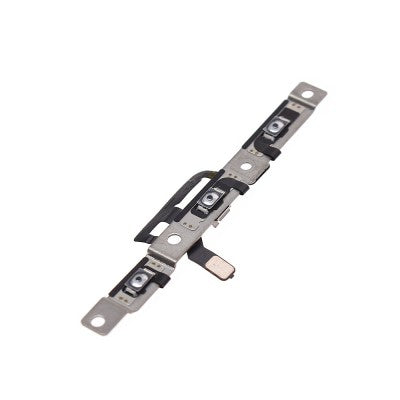 Volume Button Flex Cable (PULL-A) for iPhone 16e-3
