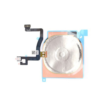Wireless Charging Flex Cable with NFC (PULL-A) for iPhone 16e-2