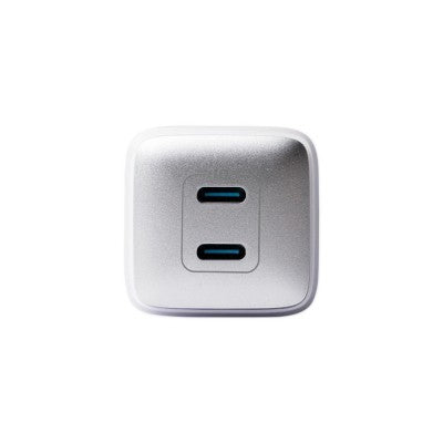 Anker 40W Nano Pro 521 Dual USB-C Port Charger