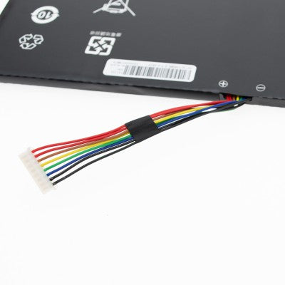 Battery AC14B8K for Acer