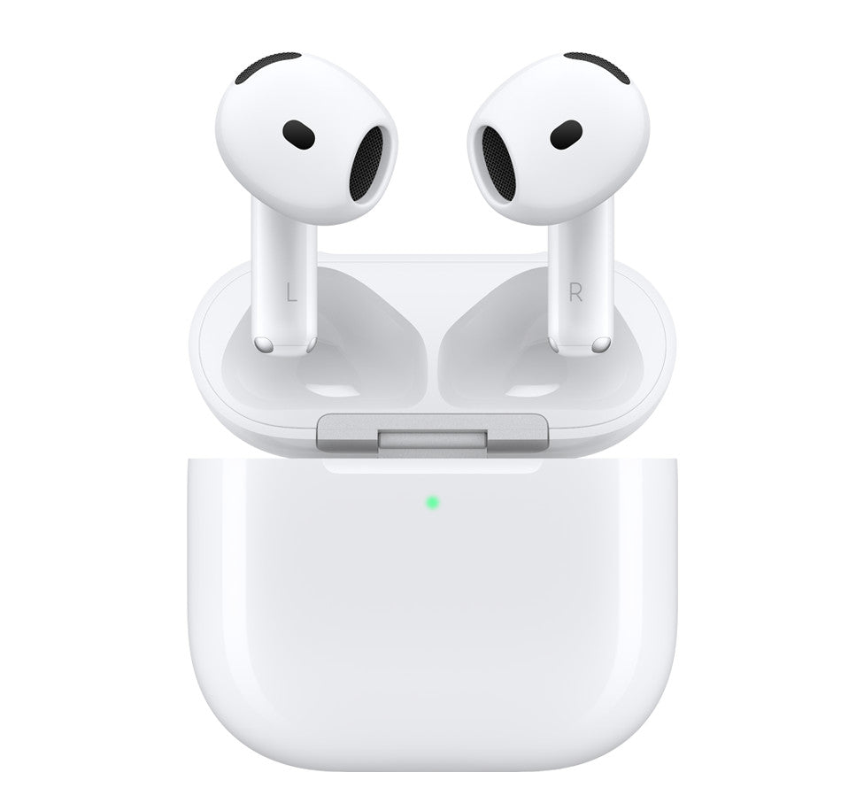 AirPods 4 with Active Noise Cancellation-1