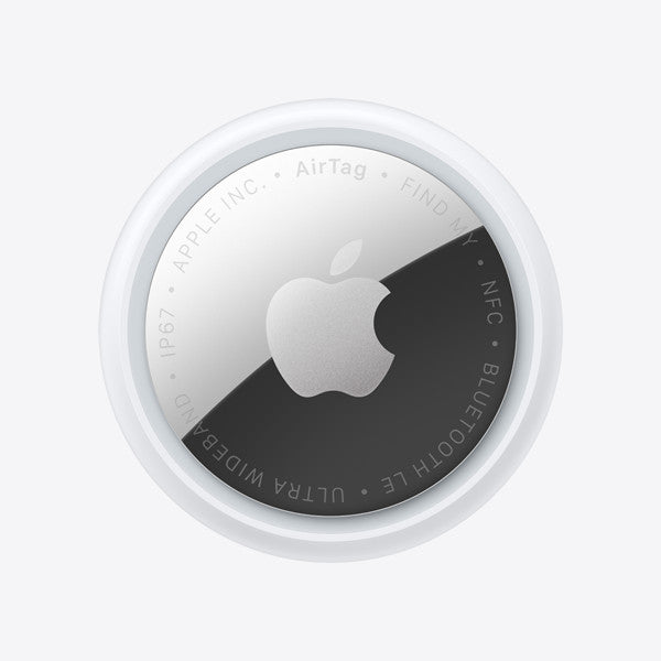 Apple AirTag (2nd Generation) Apple