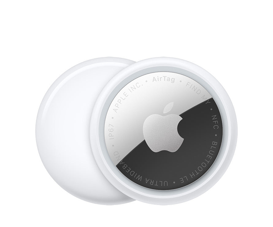 Apple AirTag (2nd Generation) Apple