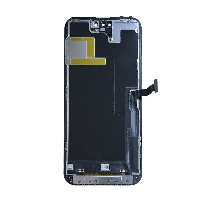 AMPLUS Incell LCD Assembly for iPhone 14 Pro Max (120Hz)