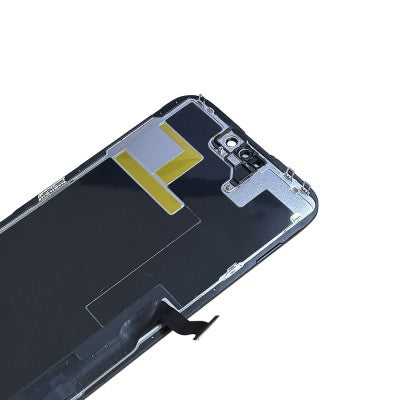 AMPLUS Incell LCD Assembly for iPhone 14 Pro Max (120Hz)-3