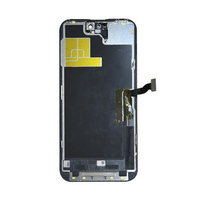 AMPLUS Incell LCD Assembly for iPhone 14 Pro Max (80Hz–90Hz)