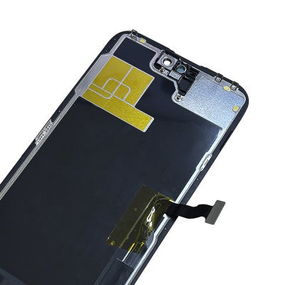 AMPLUS Incell LCD Assembly for iPhone 14 Pro Max (80Hz–90Hz)-3