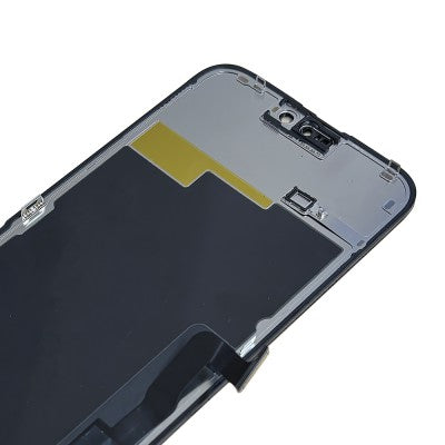 AMPLUS Incell LCD Assembly for iPhone 15 Pro Max Screen Replacement (80Hz–90Hz)-3