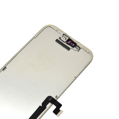 AMPLUS Soft OLED Assembly for iPhone 16 Pro Max (120Hz, IC Chip Transfer Compatible)-3