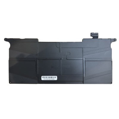 Battery MacBook Air 11" (2010)