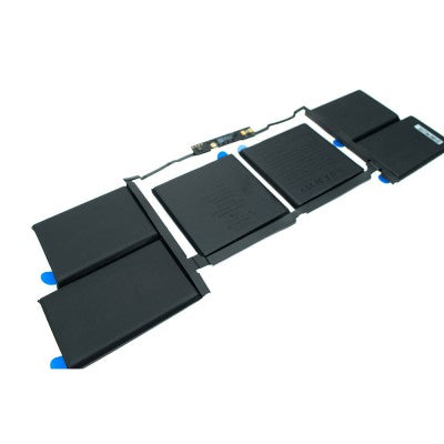 Battery MacBook Pro 16"