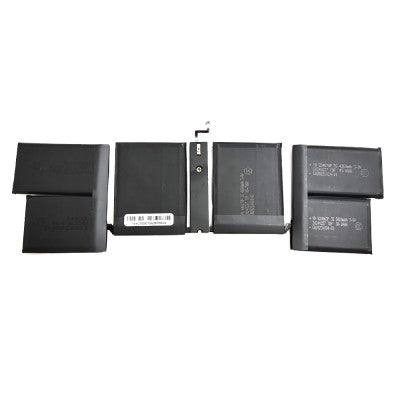 Battery MacBook Pro 16"