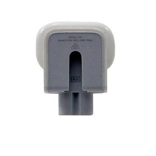 Apple Duck Head – Australian Plug Adapter