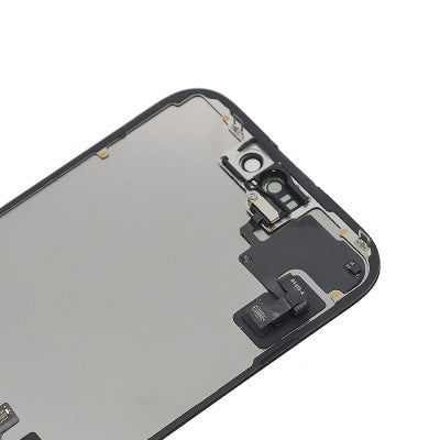 AS NEW OLED Assembly with Proximity Sensor Flex for iPhone 15-3