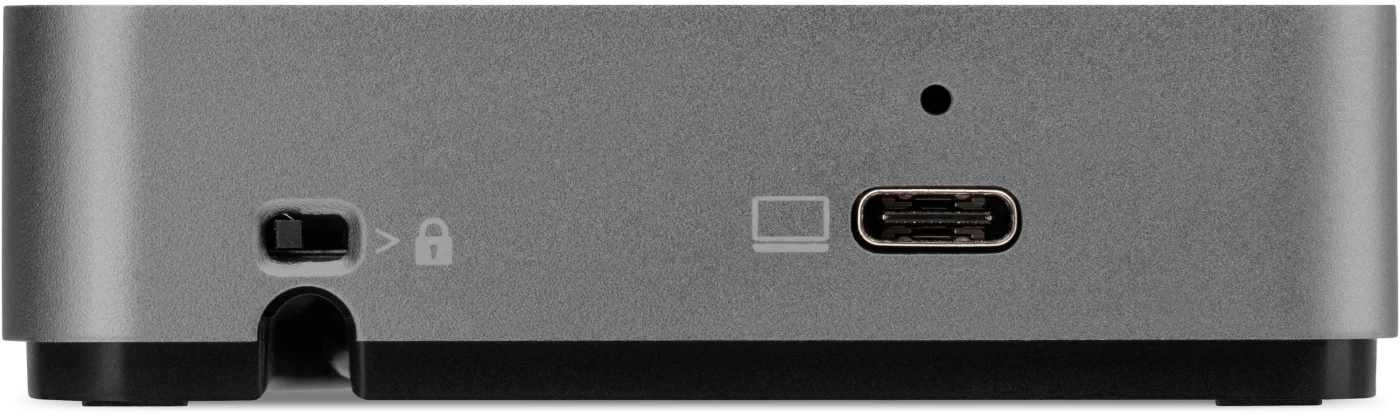 OWC Atlas Dual CFexpress + SD Card Reader OWC