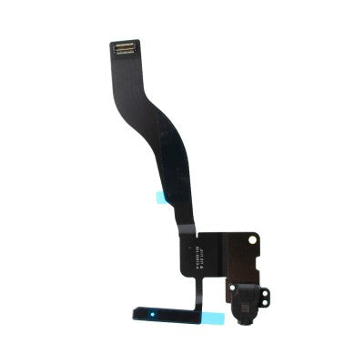 Headphone Jack Audio Flex Cable for MacBook Pro 13-inch A2289 / A2338