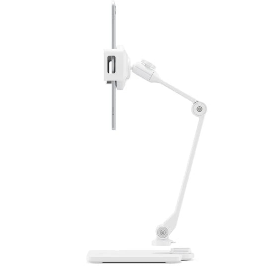 Twelve South HoverBar Duo (2nd Gen) – White