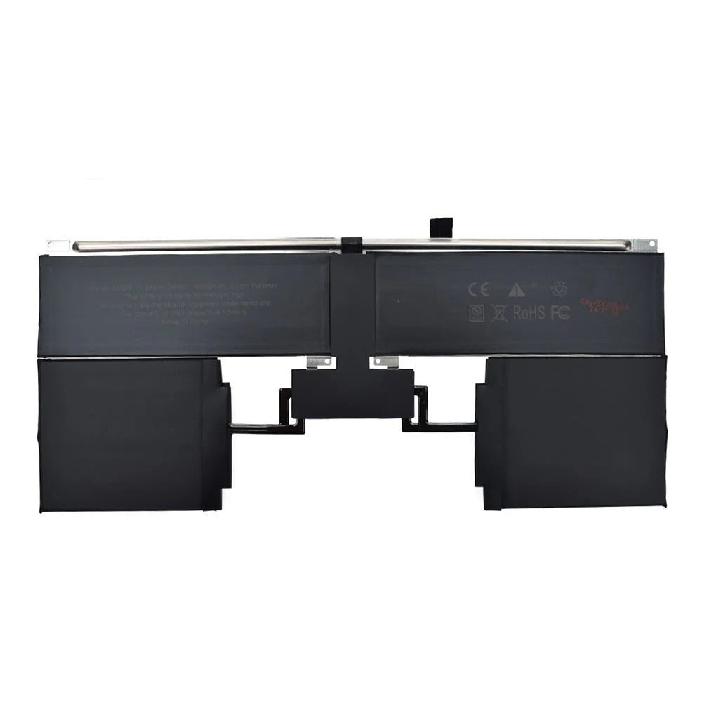 Battery for 13.6-inch MacBook Air (M2 / M3, 2022-2024)