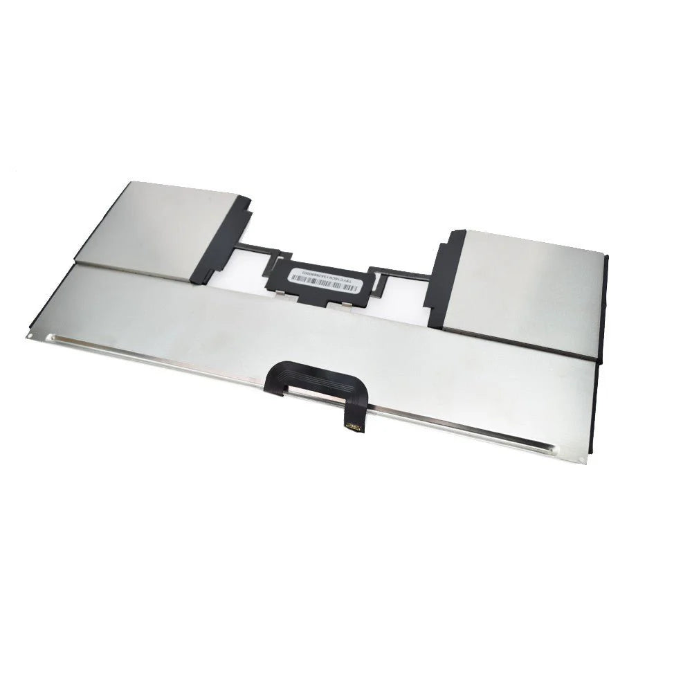 Battery for 13.6-inch MacBook Air (M2 / M3, 2022-2024)-3