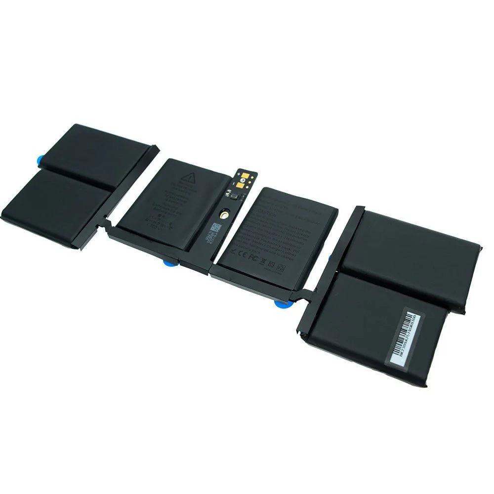 MacBook Pro 16″ Replacement Battery (M1 Pro / M2 Pro / Max) (