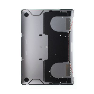 Bottom Case for MacBook Pro 13-inch A2251 (2020) – Space Grey