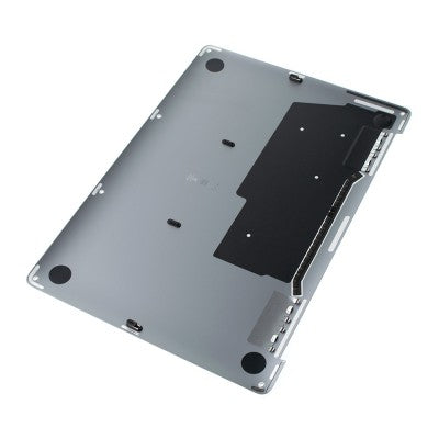 Bottom Case for MacBook Pro 13-inch A2338 (2020) – Space Grey