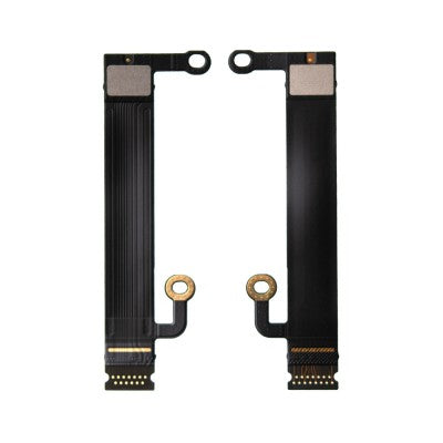 AMPLUS LCD Backlight and Front Camera Extension Flex Cable for MacBook Pro / MacBook Air Compatible Models-2