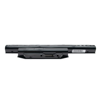 Battery FMVNBP229A for Fujitsu