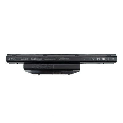 Battery FMVNBP229A for Fujitsu