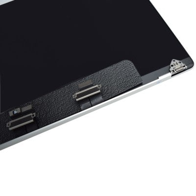 Complete LCD Display Assembly for MacBook Pro 16-inch A2485 / A2780 / A2991 – Silver-3