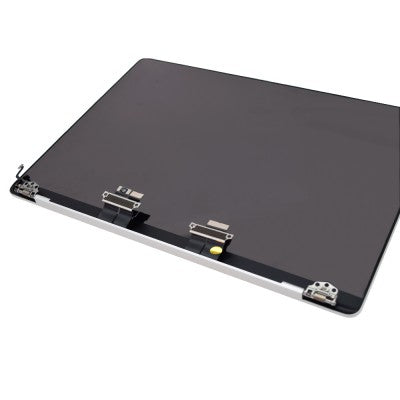 Complete LCD Display Assembly for MacBook Pro 14-inch A2442 / A2779 / A2918 / A2992 – Silver-4