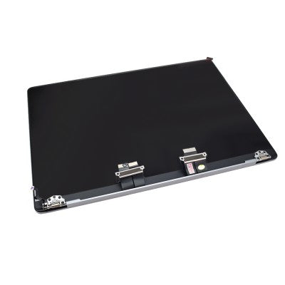 BQ7 Complete LCD Display Assembly for MacBook Pro 14-inch A2442 / A2779 / A2918 – Grey-4