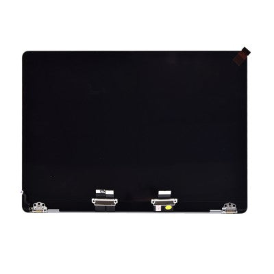 BQ7 Complete LCD Display Assembly for MacBook Pro 14-inch A2442 / A2779 / A2918 – Grey-3