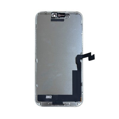 BQ7 Hard OLED Assembly for iPhone 16 Pro Max (80Hz–90Hz, IC Chip Transfer Compatible)-2