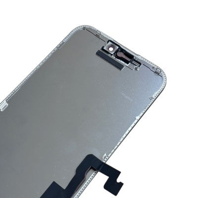 BQ7 Hard OLED Assembly for iPhone 16 Pro Max (80Hz–90Hz, IC Chip Transfer Compatible)-4