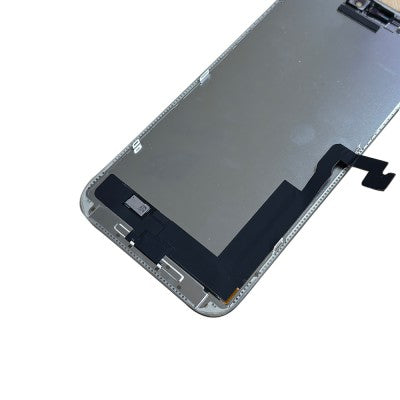 BQ7 Hard OLED Assembly for iPhone 16 Pro Max (80Hz–90Hz, IC Chip Transfer Compatible)-3