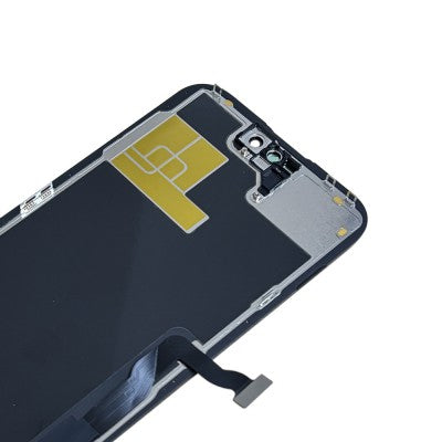 BQ7 Diagnosable Incell LCD Assembly for iPhone 14 Pro Max (120Hz)-3
