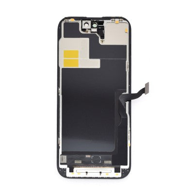 BQ7 Incell LCD Assembly for iPhone 14 Pro (120Hz)