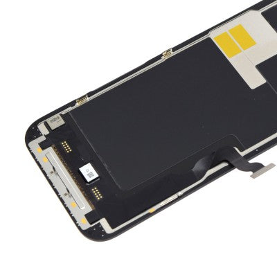 BQ7 Diagnosable Incell LCD Assembly for iPhone 14 Pro (120Hz)-4
