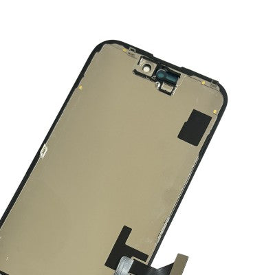 BQ7 Incell LCD Assembly for iPhone 15 Screen Replacement (IC Chip Transfer Compatible)-3